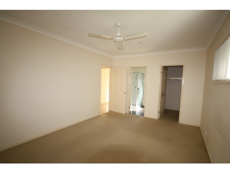 15 Hinterland Crescent, Algester QLD 4115