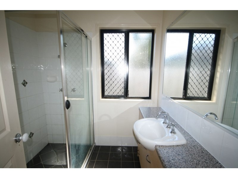 15 Hinterland Crescent, Algester QLD 4115