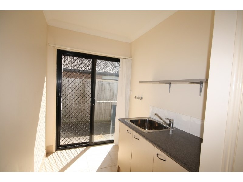 15 Hinterland Crescent, Algester QLD 4115