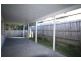 15 Hinterland Crescent, Algester QLD 4115