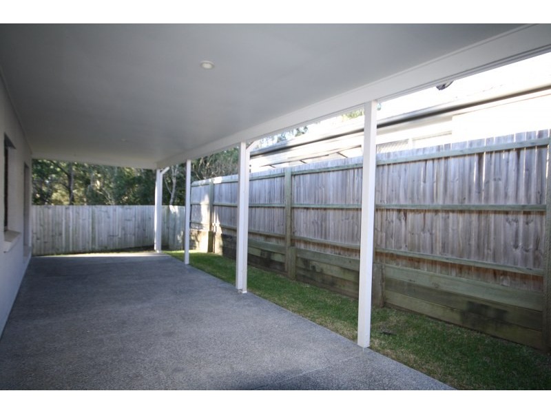 15 Hinterland Crescent, Algester QLD 4115