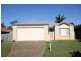 50 Springvale Circuit, Underwood QLD 4119