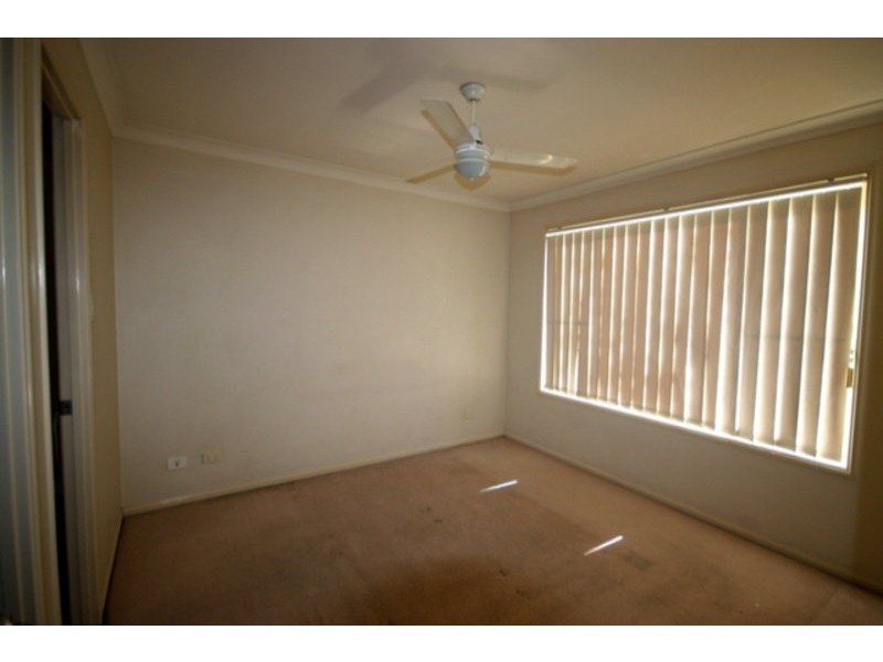 50 Springvale Circuit, Underwood QLD 4119