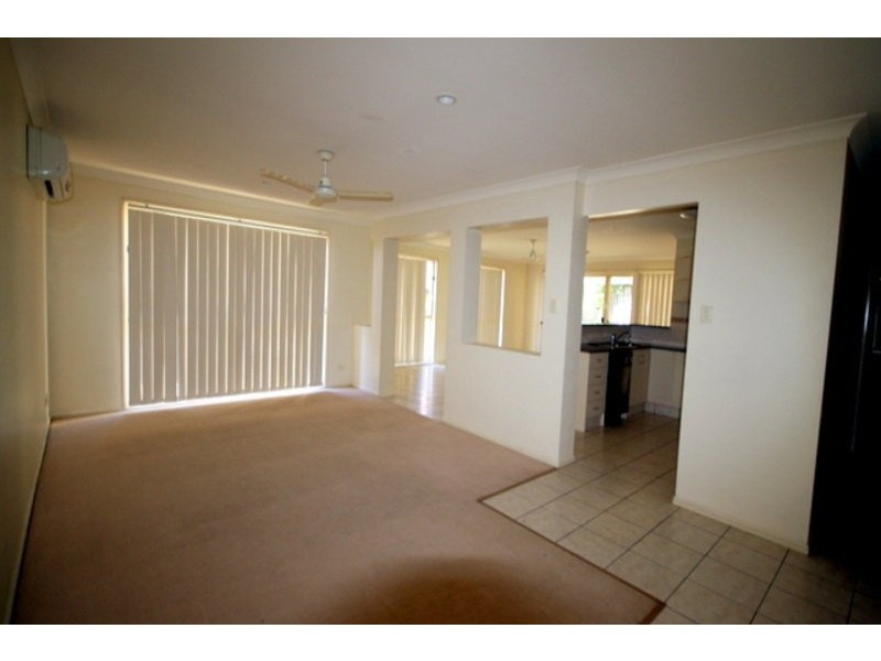 50 Springvale Circuit, Underwood QLD 4119