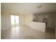 50 Springvale Circuit, Underwood QLD 4119
