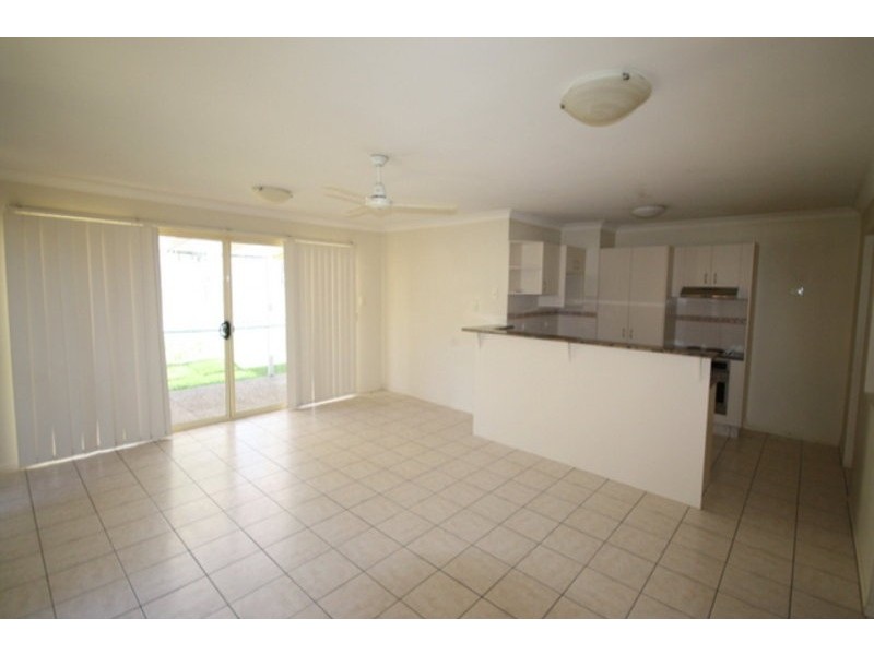 50 Springvale Circuit, Underwood QLD 4119