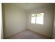 50 Springvale Circuit, Underwood QLD 4119