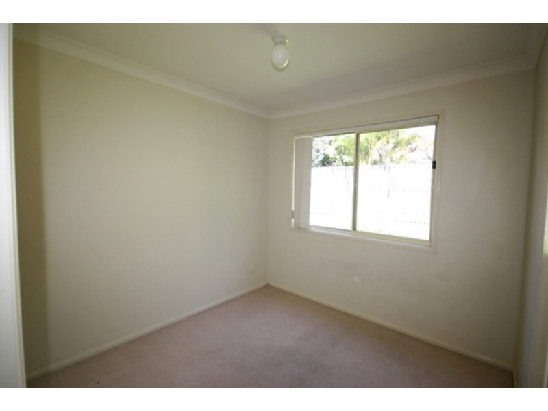50 Springvale Circuit, Underwood QLD 4119