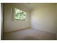 50 Springvale Circuit, Underwood QLD 4119