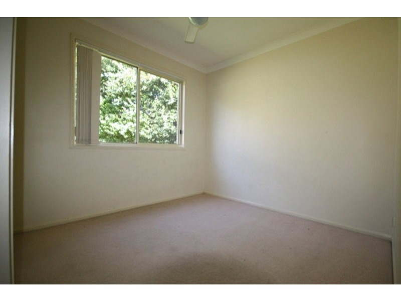 50 Springvale Circuit, Underwood QLD 4119