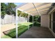 50 Springvale Circuit, Underwood QLD 4119