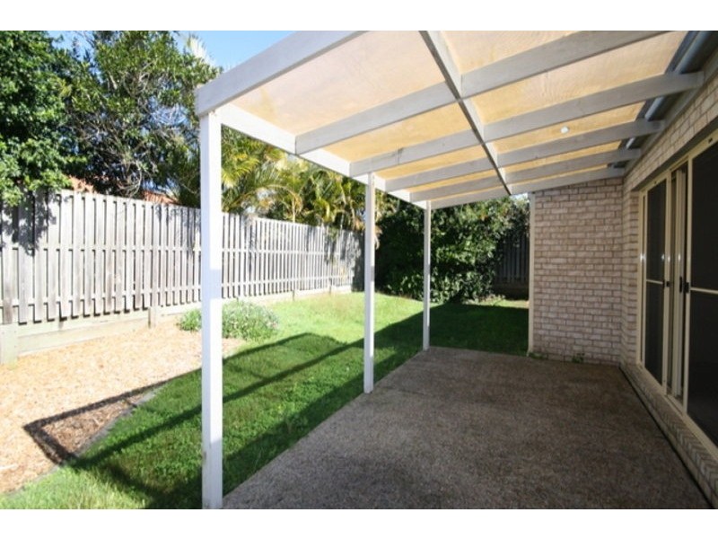 50 Springvale Circuit, Underwood QLD 4119