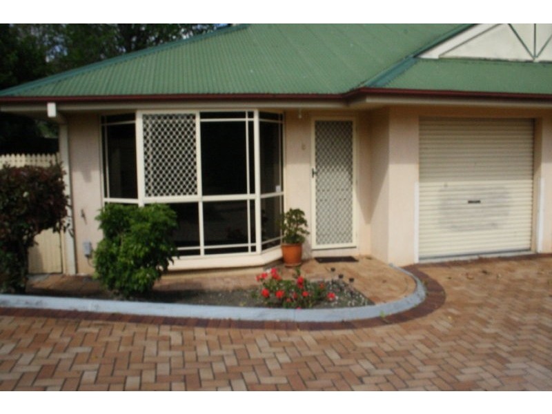 1/14 Duke Street, Slacks Creek QLD 4127