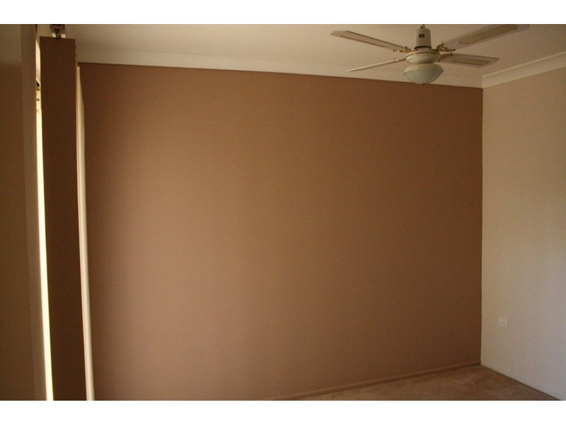 1/14 Duke Street, Slacks Creek QLD 4127