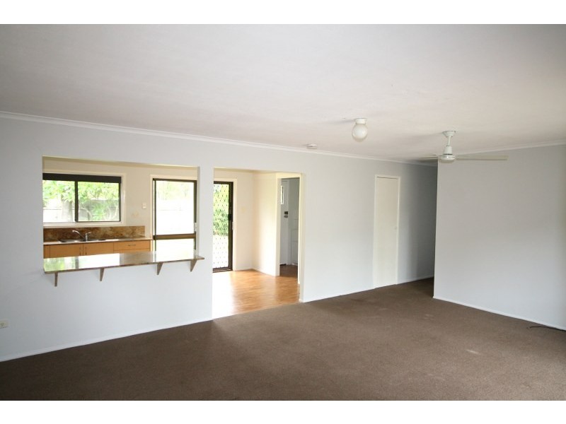 75 Mayes Avenue, Kingston QLD 4114