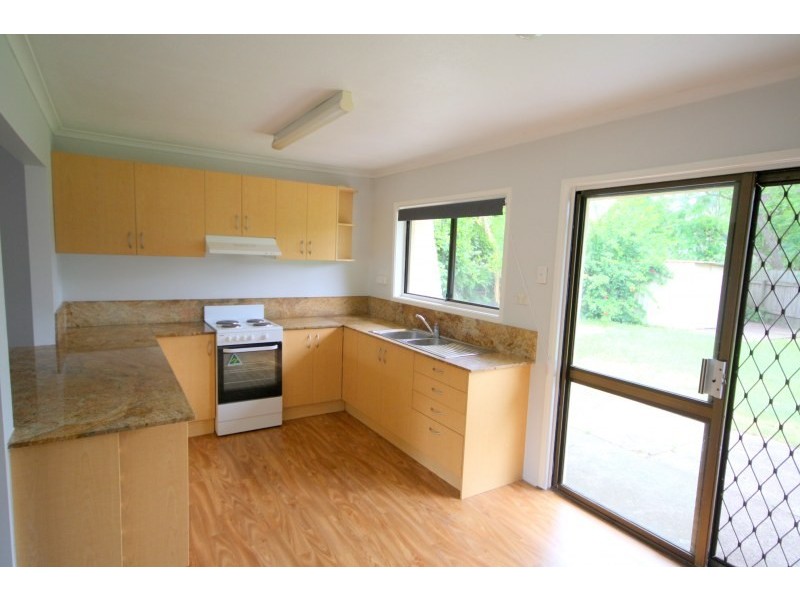 75 Mayes Avenue, Kingston QLD 4114