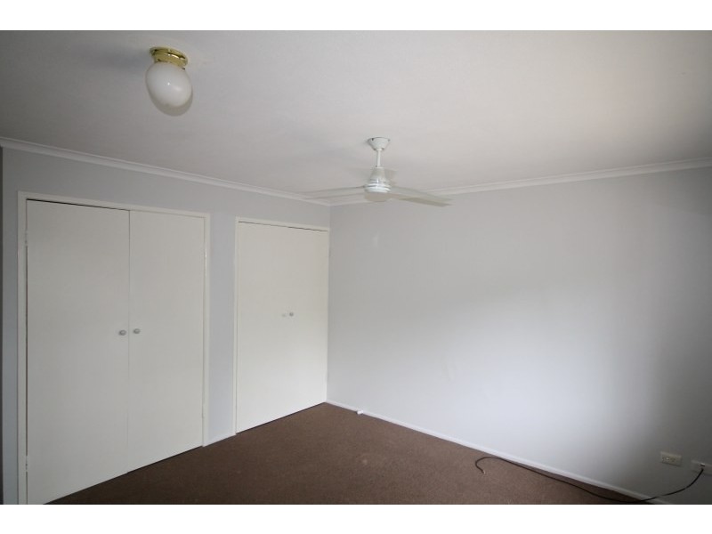 75 Mayes Avenue, Kingston QLD 4114
