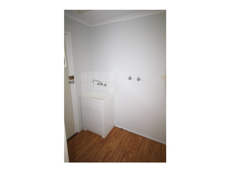 75 Mayes Avenue, Kingston QLD 4114