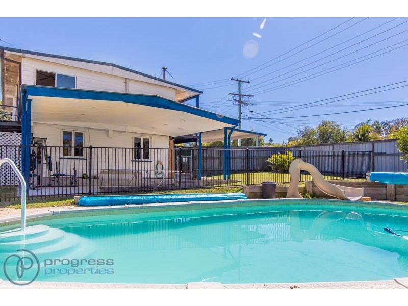 7 Satinwood Street, Crestmead QLD 4132