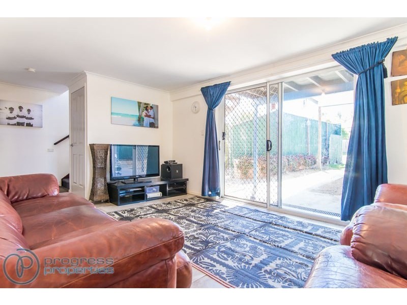 7 Satinwood Street, Crestmead QLD 4132