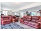 7 Satinwood Street, Crestmead QLD 4132