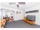 7 Satinwood Street, Crestmead QLD 4132