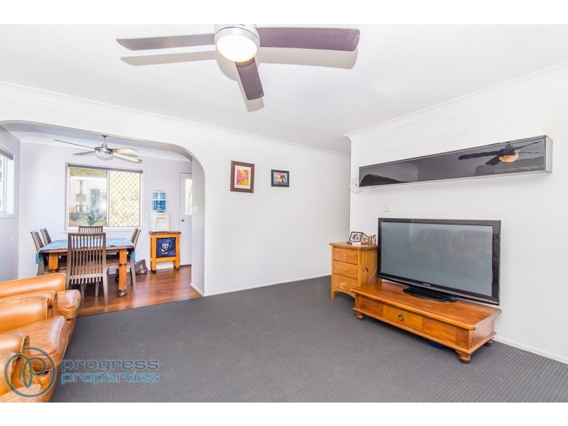 7 Satinwood Street, Crestmead QLD 4132