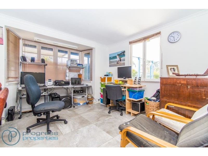 7 Satinwood Street, Crestmead QLD 4132