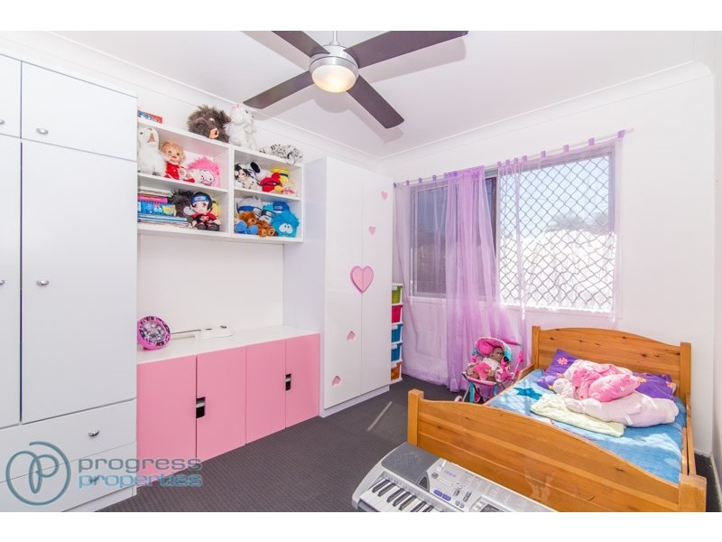 7 Satinwood Street, Crestmead QLD 4132