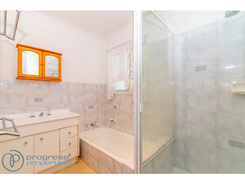 7 Satinwood Street, Crestmead QLD 4132