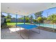 7 Satinwood Street, Crestmead QLD 4132
