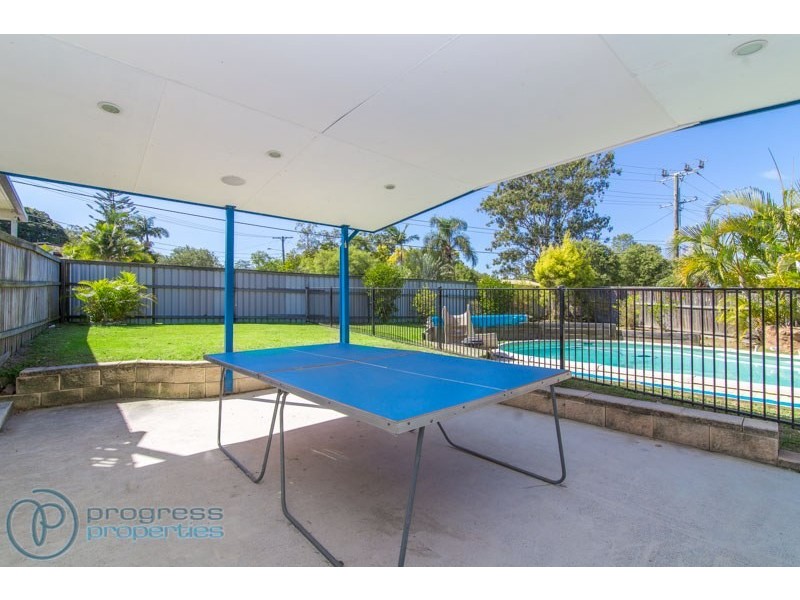 7 Satinwood Street, Crestmead QLD 4132