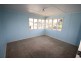 121 Ewing Road, Woodridge QLD 4114