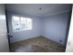 121 Ewing Road, Woodridge QLD 4114