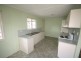121 Ewing Road, Woodridge QLD 4114