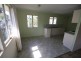 121 Ewing Road, Woodridge QLD 4114