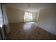 121 Ewing Road, Woodridge QLD 4114