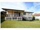 121 Ewing Road, Woodridge QLD 4114