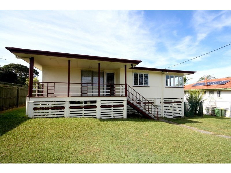 121 Ewing Road, Woodridge QLD 4114
