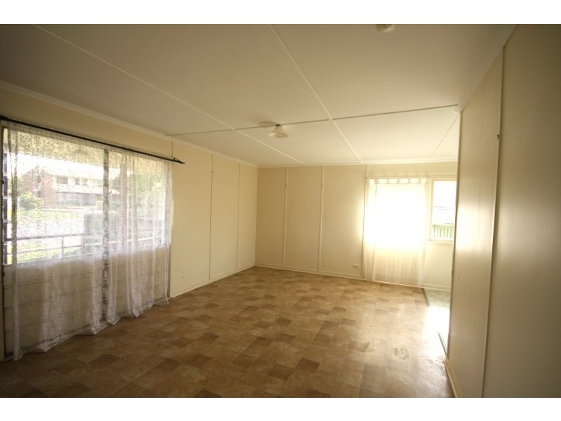 121 Ewing Road, Woodridge QLD 4114