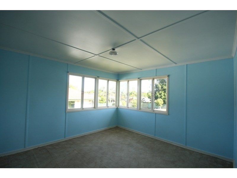 121 Ewing Road, Woodridge QLD 4114