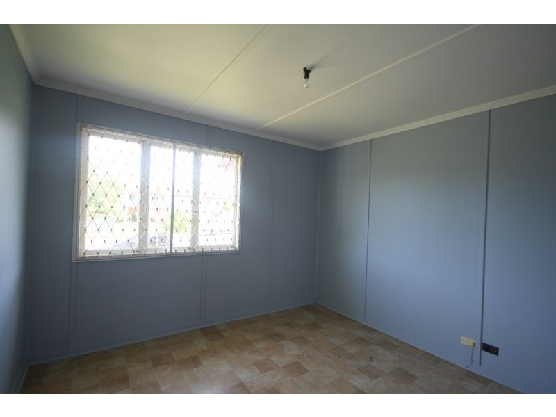 121 Ewing Road, Woodridge QLD 4114