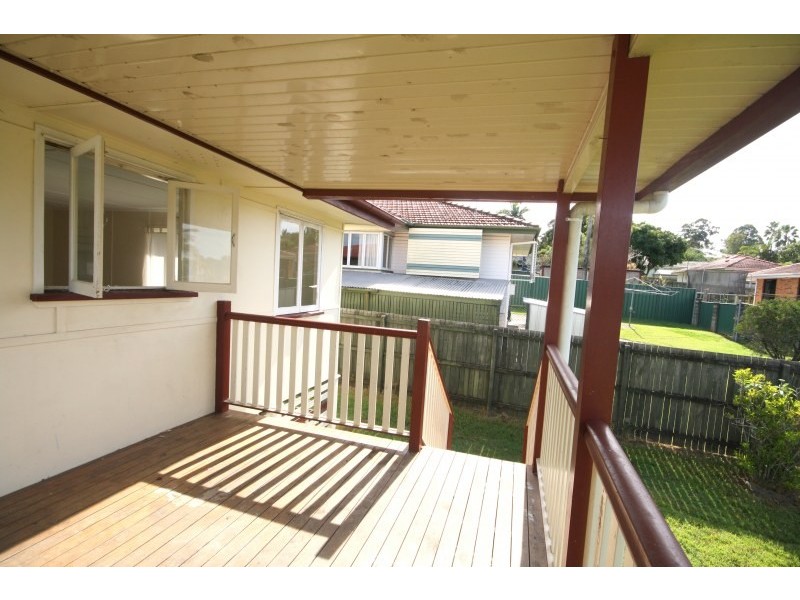 121 Ewing Road, Woodridge QLD 4114