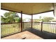 121 Ewing Road, Woodridge QLD 4114