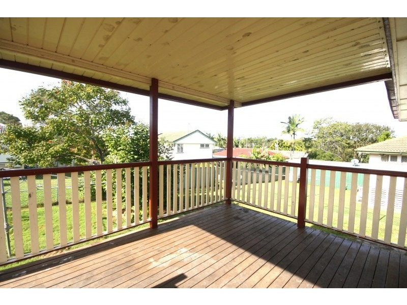 121 Ewing Road, Woodridge QLD 4114