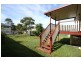 121 Ewing Road, Woodridge QLD 4114