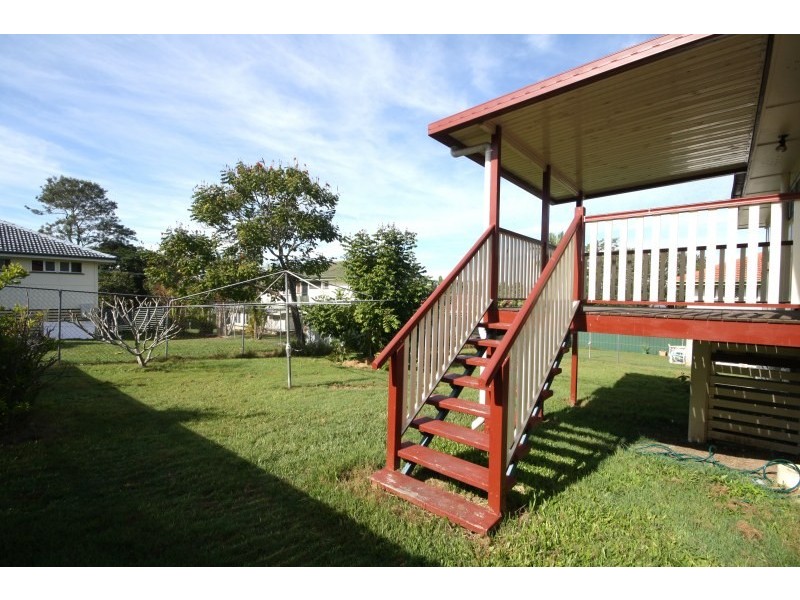 121 Ewing Road, Woodridge QLD 4114