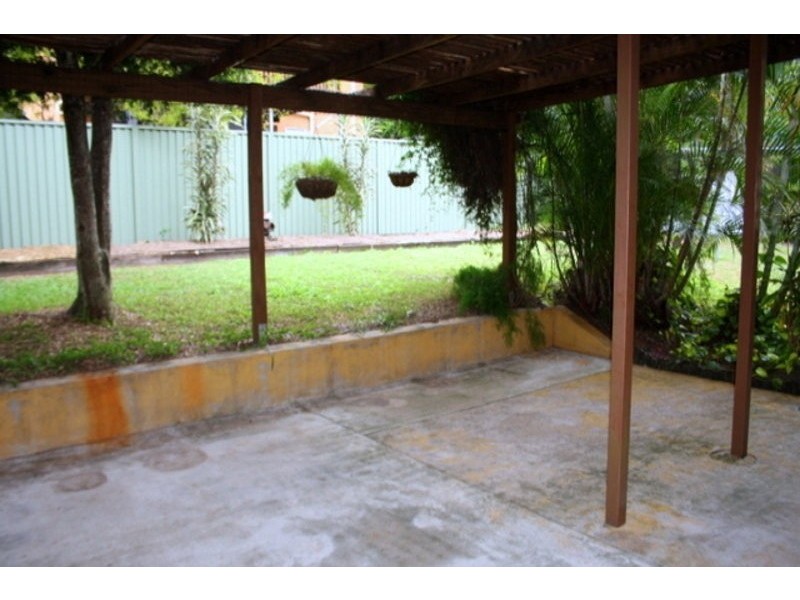 17 Manzill Street, Sunnybank Hills QLD 4109