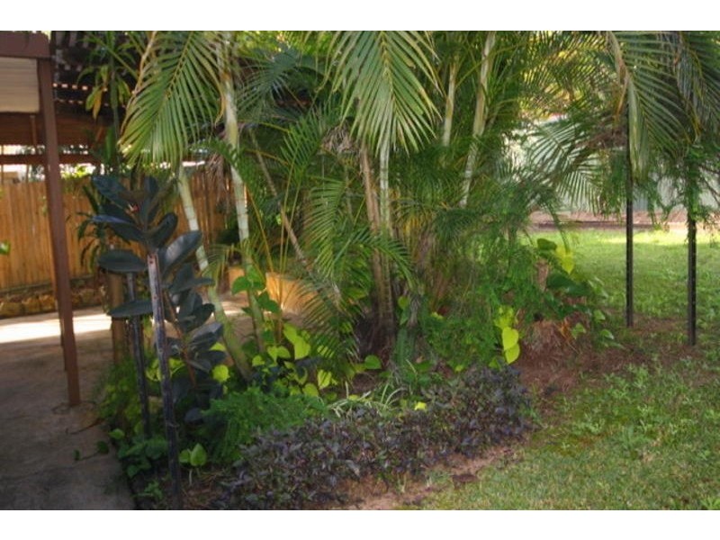 17 Manzill Street, Sunnybank Hills QLD 4109