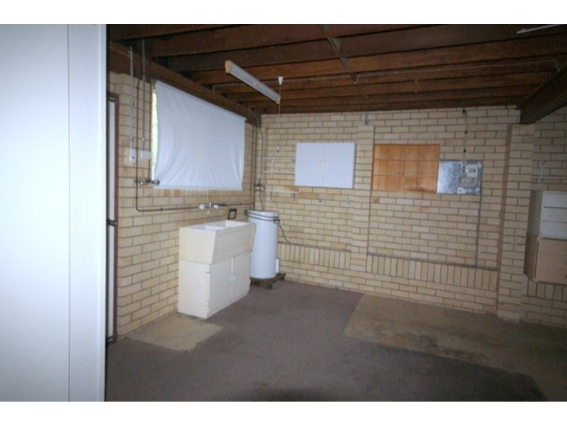 17 Manzill Street, Sunnybank Hills QLD 4109